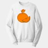 Unisex Fan Favorite Crew Sweatshirt Thumbnail