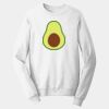 Unisex Fan Favorite Crew Sweatshirt Thumbnail