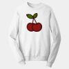 Unisex Fan Favorite Crew Sweatshirt Thumbnail