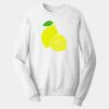 Unisex Fan Favorite Crew Sweatshirt Thumbnail
