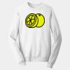 Unisex Fan Favorite Crew Sweatshirt Thumbnail