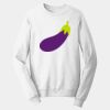 Unisex Fan Favorite Crew Sweatshirt Thumbnail