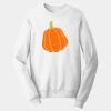 Unisex Fan Favorite Crew Sweatshirt Thumbnail