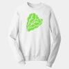 Unisex Fan Favorite Crew Sweatshirt Thumbnail