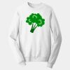 Unisex Fan Favorite Crew Sweatshirt Thumbnail