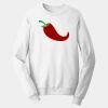 Unisex Fan Favorite Crew Sweatshirt Thumbnail