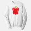 Unisex Fan Favorite Crew Sweatshirt Thumbnail