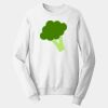 Unisex Fan Favorite Crew Sweatshirt Thumbnail
