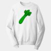 Unisex Fan Favorite Crew Sweatshirt Thumbnail
