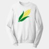Unisex Fan Favorite Crew Sweatshirt Thumbnail