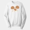 Unisex Fan Favorite Crew Sweatshirt Thumbnail