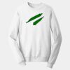 Unisex Fan Favorite Crew Sweatshirt Thumbnail