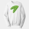 Unisex Fan Favorite Crew Sweatshirt Thumbnail
