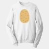 Unisex Fan Favorite Crew Sweatshirt Thumbnail