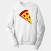 Unisex Fan Favorite Crew Sweatshirt Thumbnail