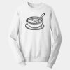 Unisex Fan Favorite Crew Sweatshirt Thumbnail