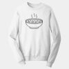 Unisex Fan Favorite Crew Sweatshirt Thumbnail
