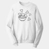 Unisex Fan Favorite Crew Sweatshirt Thumbnail