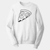 Unisex Fan Favorite Crew Sweatshirt Thumbnail