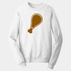 Unisex Fan Favorite Crew Sweatshirt Thumbnail