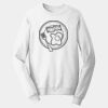 Unisex Fan Favorite Crew Sweatshirt Thumbnail