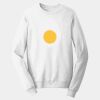 Unisex Fan Favorite Crew Sweatshirt Thumbnail