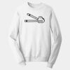 Unisex Fan Favorite Crew Sweatshirt Thumbnail