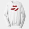 Unisex Fan Favorite Crew Sweatshirt Thumbnail