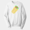 Unisex Fan Favorite Crew Sweatshirt Thumbnail