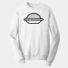 Unisex Fan Favorite Crew Sweatshirt Thumbnail