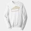 Unisex Fan Favorite Crew Sweatshirt Thumbnail
