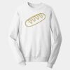 Unisex Fan Favorite Crew Sweatshirt Thumbnail