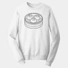 Unisex Fan Favorite Crew Sweatshirt Thumbnail