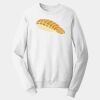 Unisex Fan Favorite Crew Sweatshirt Thumbnail