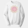 Unisex Fan Favorite Crew Sweatshirt Thumbnail