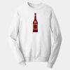 Unisex Fan Favorite Crew Sweatshirt Thumbnail