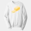 Unisex Fan Favorite Crew Sweatshirt Thumbnail