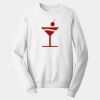 Unisex Fan Favorite Crew Sweatshirt Thumbnail
