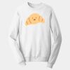 Unisex Fan Favorite Crew Sweatshirt Thumbnail