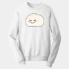 Unisex Fan Favorite Crew Sweatshirt Thumbnail