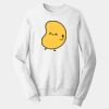 Unisex Fan Favorite Crew Sweatshirt Thumbnail