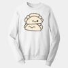 Unisex Fan Favorite Crew Sweatshirt Thumbnail