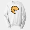 Unisex Fan Favorite Crew Sweatshirt Thumbnail