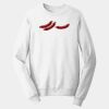 Unisex Fan Favorite Crew Sweatshirt Thumbnail