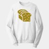 Unisex Fan Favorite Crew Sweatshirt Thumbnail