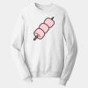 Unisex Fan Favorite Crew Sweatshirt Thumbnail