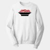 Unisex Fan Favorite Crew Sweatshirt Thumbnail