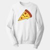 Unisex Fan Favorite Crew Sweatshirt Thumbnail