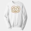 Unisex Fan Favorite Crew Sweatshirt Thumbnail