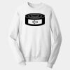 Unisex Fan Favorite Crew Sweatshirt Thumbnail